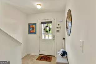 749 Outlook Way, South Fulton, GA 30349 - Photo 4