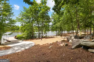 143 Oak Park Square, Newnan, GA 30265 - Photo 44