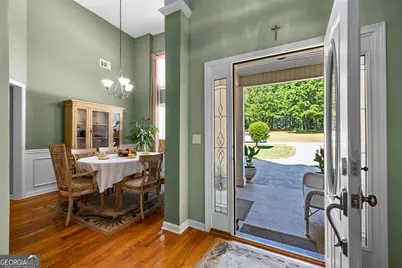 143 Oak Park Square, Newnan, GA 30265 - Photo 4