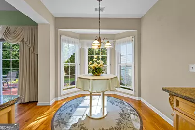 143 Oak Park Square, Newnan, GA 30265 - Photo 12