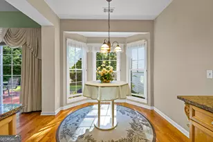 143 Oak Park Square, Newnan, GA 30265 - Photo 12