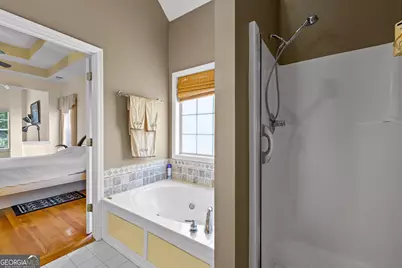 143 Oak Park Square, Newnan, GA 30265 - Photo 22