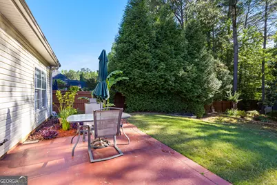 143 Oak Park Square, Newnan, GA 30265 - Photo 32