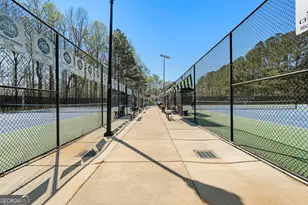 143 Oak Park Square, Newnan, GA 30265 - Photo 46