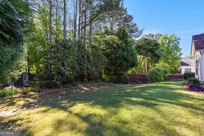 143 Oak Park Square, Newnan, GA 30265 - Photo 34