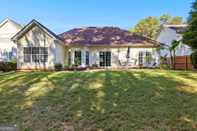 143 Oak Park Square, Newnan, GA 30265 - Photo 30