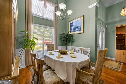 143 Oak Park Square, Newnan, GA 30265 - Photo 6