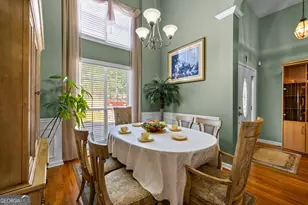143 Oak Park Square, Newnan, GA 30265 - Photo 6