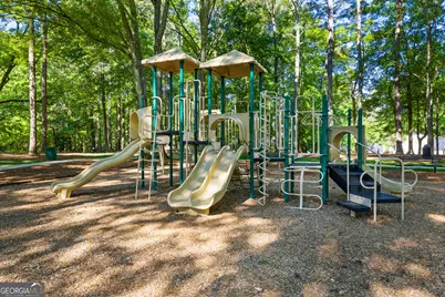 143 Oak Park Square, Newnan, GA 30265 - Photo 42