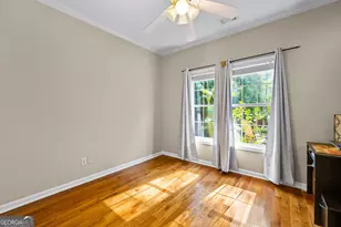 143 Oak Park Square, Newnan, GA 30265 - Photo 28