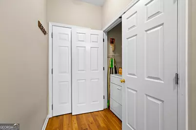 143 Oak Park Square, Newnan, GA 30265 - Photo 16