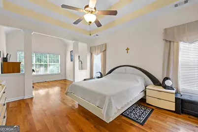 143 Oak Park Square, Newnan, GA 30265 - Photo 18