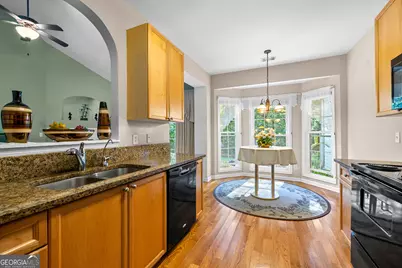 143 Oak Park Square, Newnan, GA 30265 - Photo 14