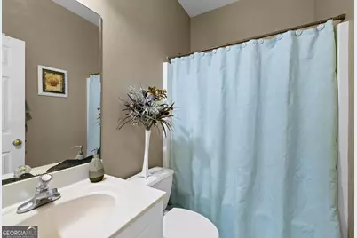 143 Oak Park Square, Newnan, GA 30265 - Photo 26