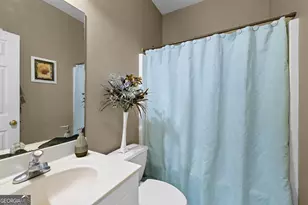 143 Oak Park Square, Newnan, GA 30265 - Photo 26