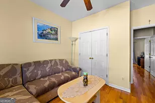 143 Oak Park Square, Newnan, GA 30265 - Photo 24