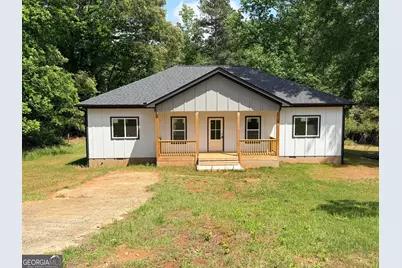 3260 Miller Rd, Lithonia, GA 30038 - Photo 1