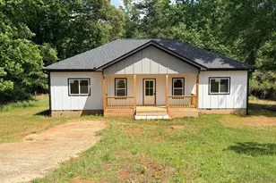3260 Miller Rd, Lithonia, GA 30038 - Photo 1