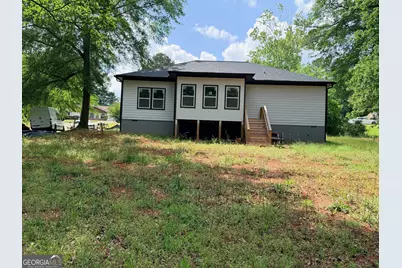 3260 Miller Rd, Lithonia, GA 30038 - Photo 2