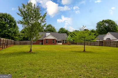 254 Taylor Lane, Winterville, GA 30683 - Photo 22