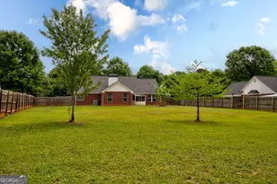254 Taylor Ln, Winterville, GA 30683 - Photo 22