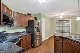 254 Taylor Ln, Winterville, GA 30683 - Photo 6