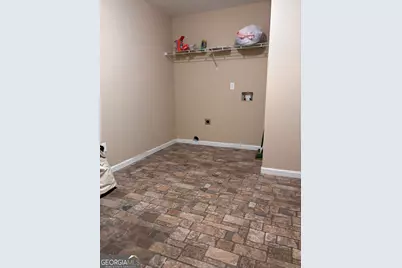 254 Taylor Lane, Winterville, GA 30683 - Photo 14