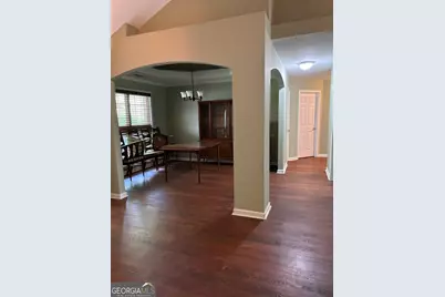 254 Taylor Lane, Winterville, GA 30683 - Photo 10