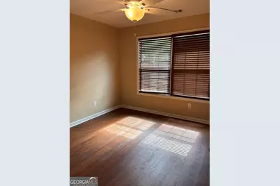 254 Taylor Lane, Winterville, GA 30683 - Photo 8