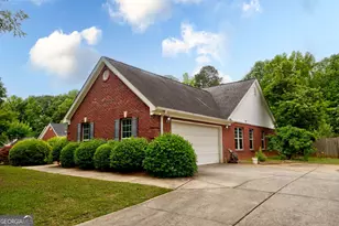 254 Taylor Ln, Winterville, GA 30683 - Photo 24