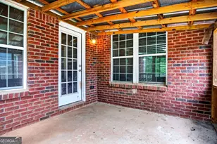 254 Taylor Ln, Winterville, GA 30683 - Photo 20