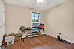254 Taylor Ln, Winterville, GA 30683 - Photo 18