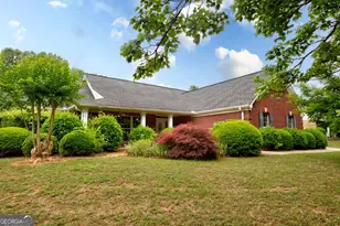 254 Taylor Ln, Winterville, GA 30683 - Photo 1