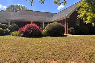 254 Taylor Ln, Winterville, GA 30683 - Photo 1