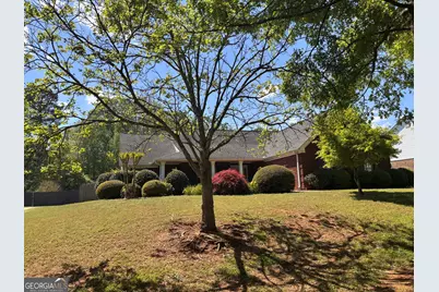 254 Taylor Lane, Winterville, GA 30683 - Photo 2