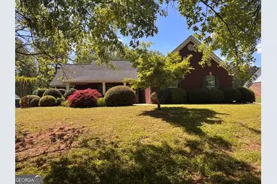254 Taylor Lane, Winterville, GA 30683 - Photo 4