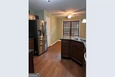 254 Taylor Lane, Winterville, GA 30683 - Photo 6