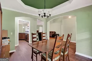 254 Taylor Ln, Winterville, GA 30683 - Photo 4