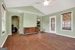 254 Taylor Ln, Winterville, GA 30683 - Photo 8