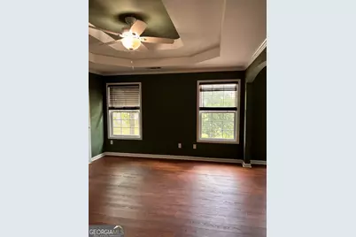 254 Taylor Lane, Winterville, GA 30683 - Photo 12
