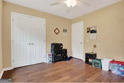 254 Taylor Lane, Winterville, GA 30683 - Photo 16