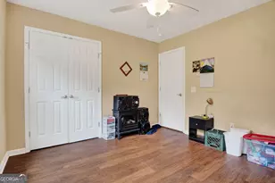 254 Taylor Ln, Winterville, GA 30683 - Photo 16