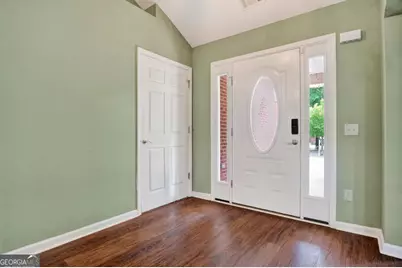 254 Taylor Lane, Winterville, GA 30683 - Photo 2