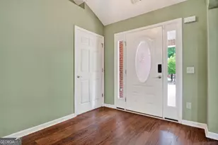 254 Taylor Ln, Winterville, GA 30683 - Photo 2
