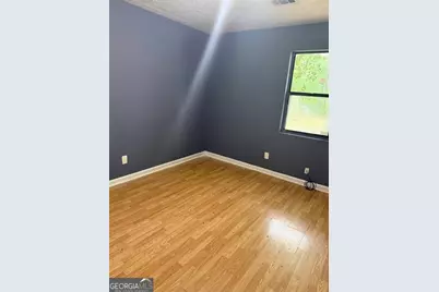 7055 Swift Street, Lithonia, GA 30058 - Photo 6