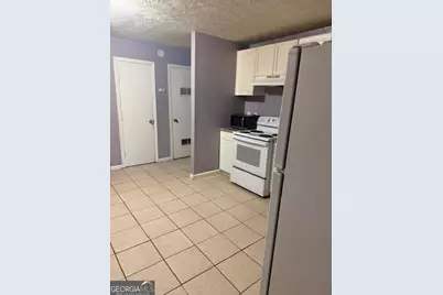 7055 Swift Street, Lithonia, GA 30058 - Photo 4