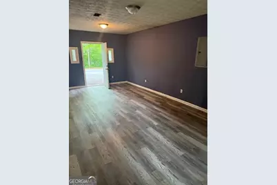 7055 Swift Street, Lithonia, GA 30058 - Photo 2