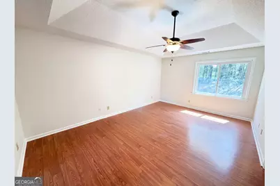 1197 Parkwood Chse, Acworth, GA 30102 - Photo 18