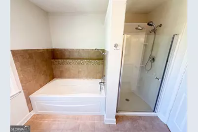 1197 Parkwood Chse, Acworth, GA 30102 - Photo 22