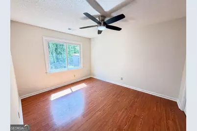1197 Parkwood Chse, Acworth, GA 30102 - Photo 16